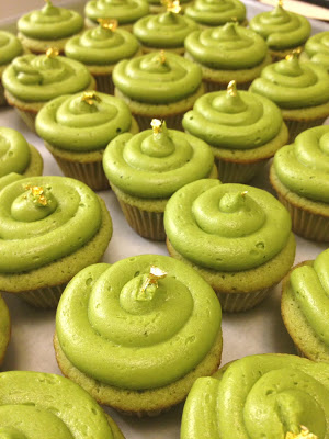 matcha40003