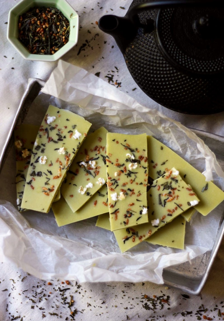 matcha-white-chocolate-to-her-core-1