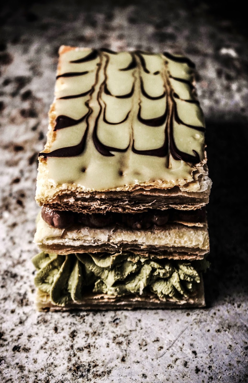 CHOCOLATE-MATCHA-MILLE-FEUILLE