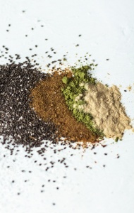 Maca-Chia-Matcha-Drink