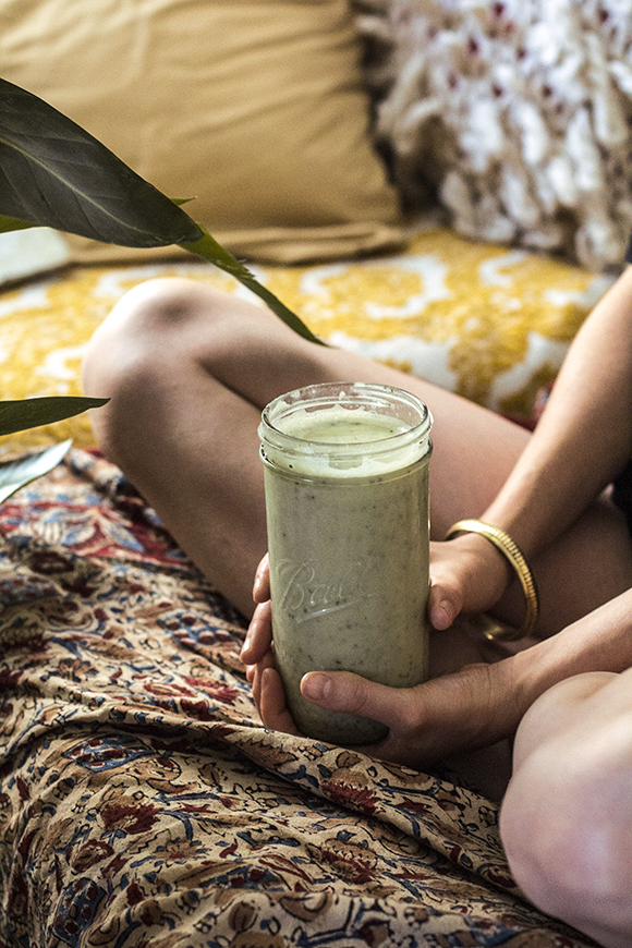 Maca-Chia-Matcha-Drink