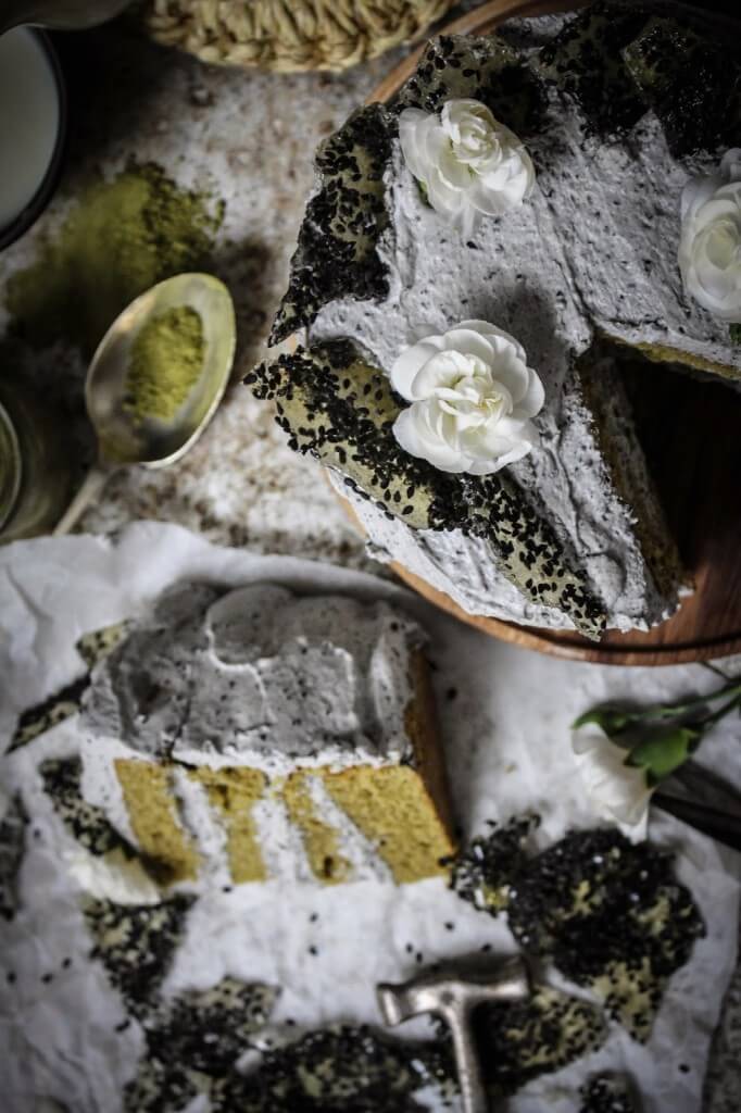  black-sesame-matcha