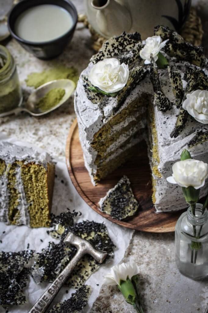  black-sesame-matcha