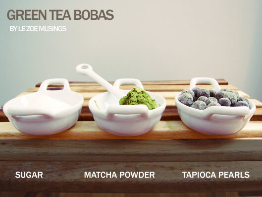 green-tea-bobas