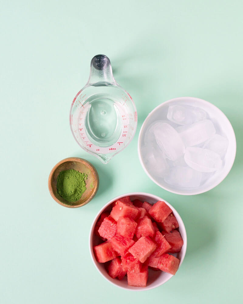 iced-matcha-green-tea-watermelon