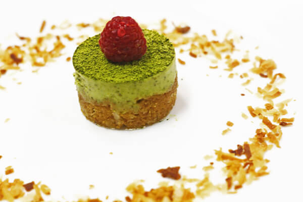 matcha-cheesecake-2