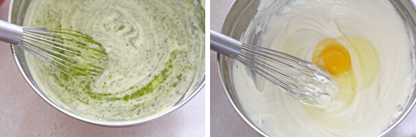 matcha-cheesecake-5
