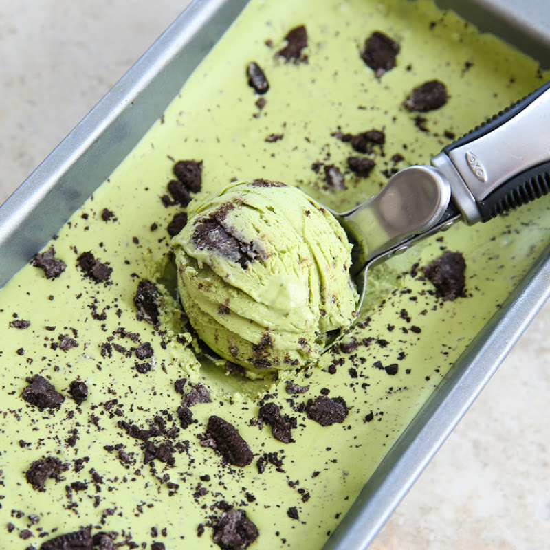 matcha-cookies-cream-ice-cream