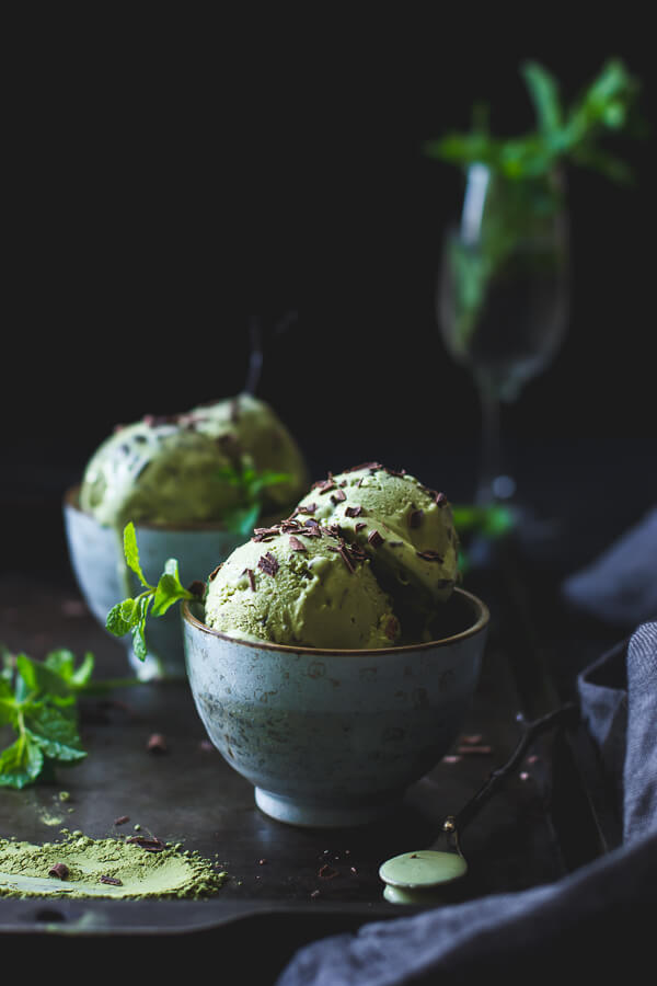 matcha-mint-chip-ice-cream