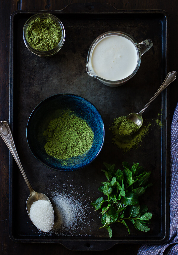 matcha-mint-chip-ice-cream