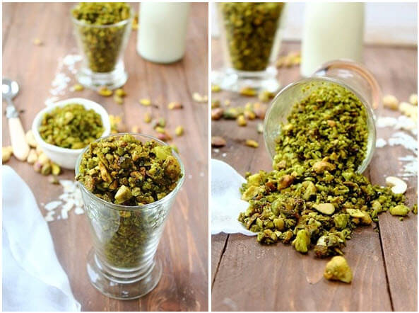 matcha-nutola