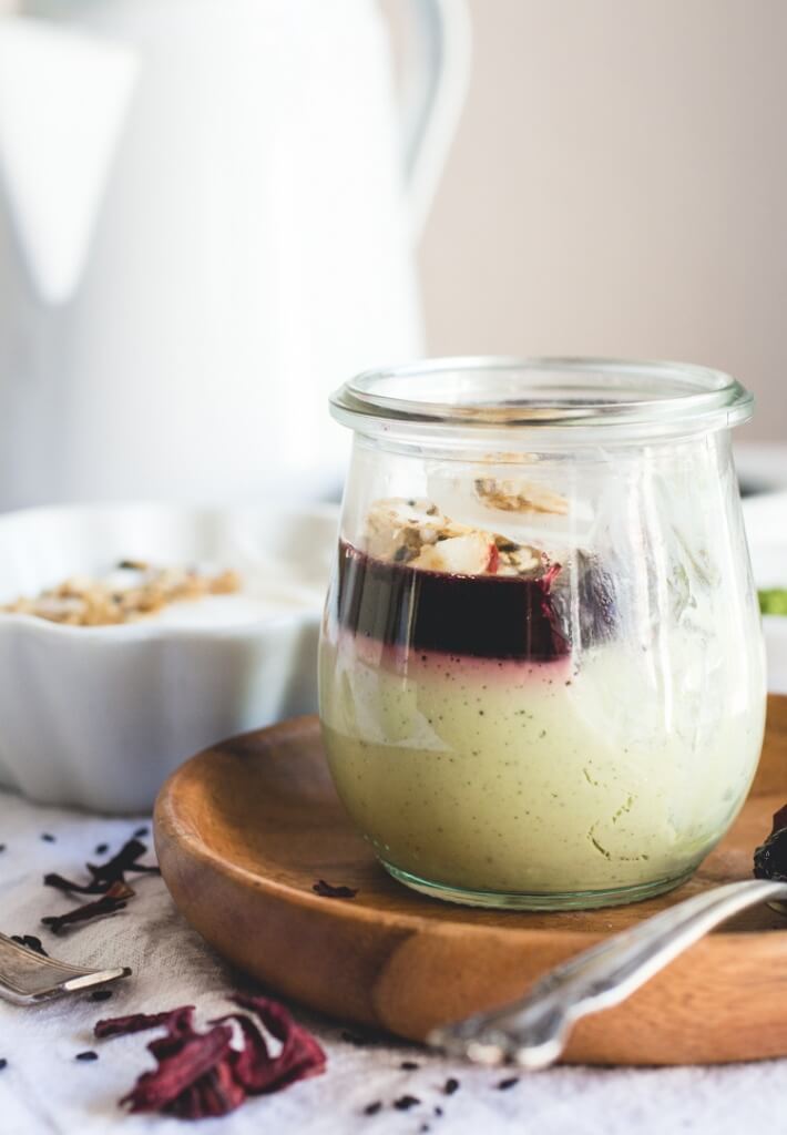 matcha-panna-cotta