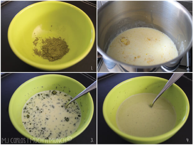 matcha-truffles-steps-1