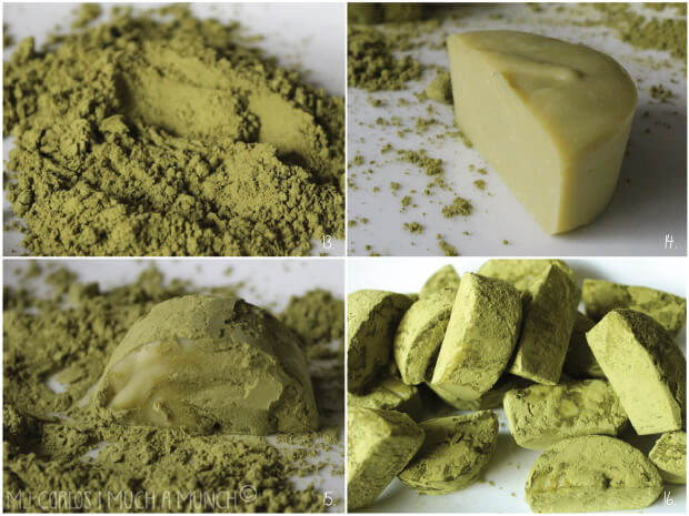 matcha-truffles-steps-13-16