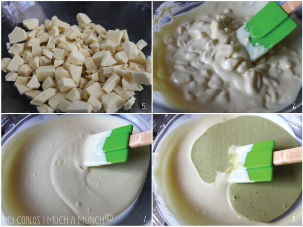 matcha-truffles-steps-5