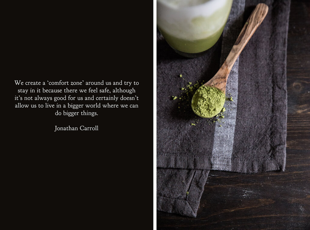 Iced-Matcha-Coconut-Latte