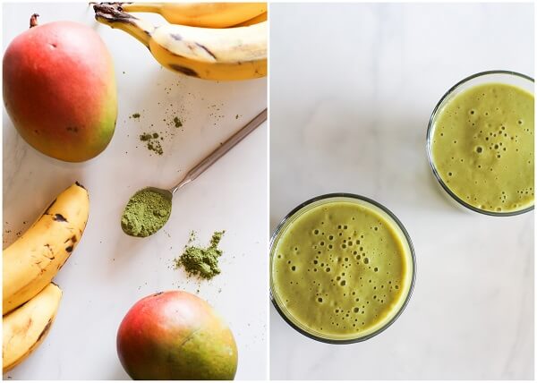 Mango_Matcha_Smoothie_6
