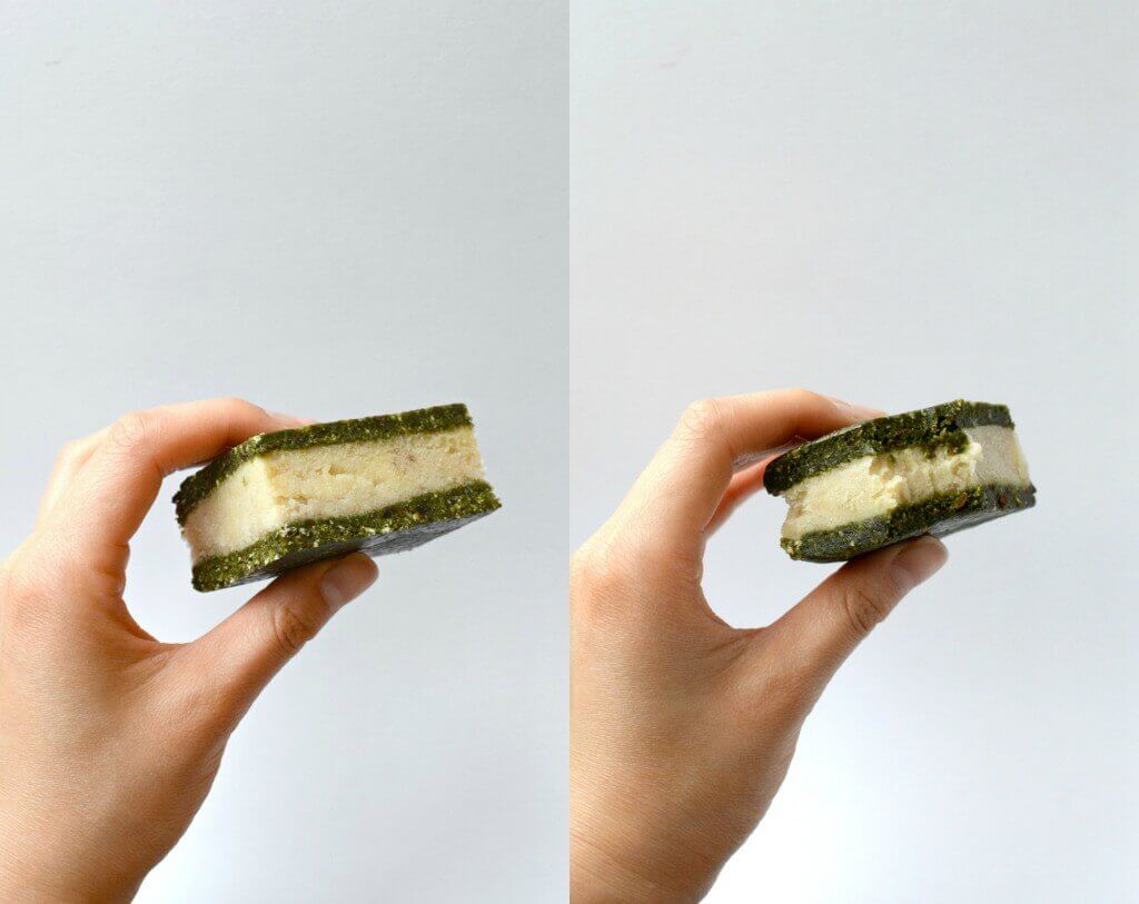 Matcha-Ice-Cream-Sandwiches