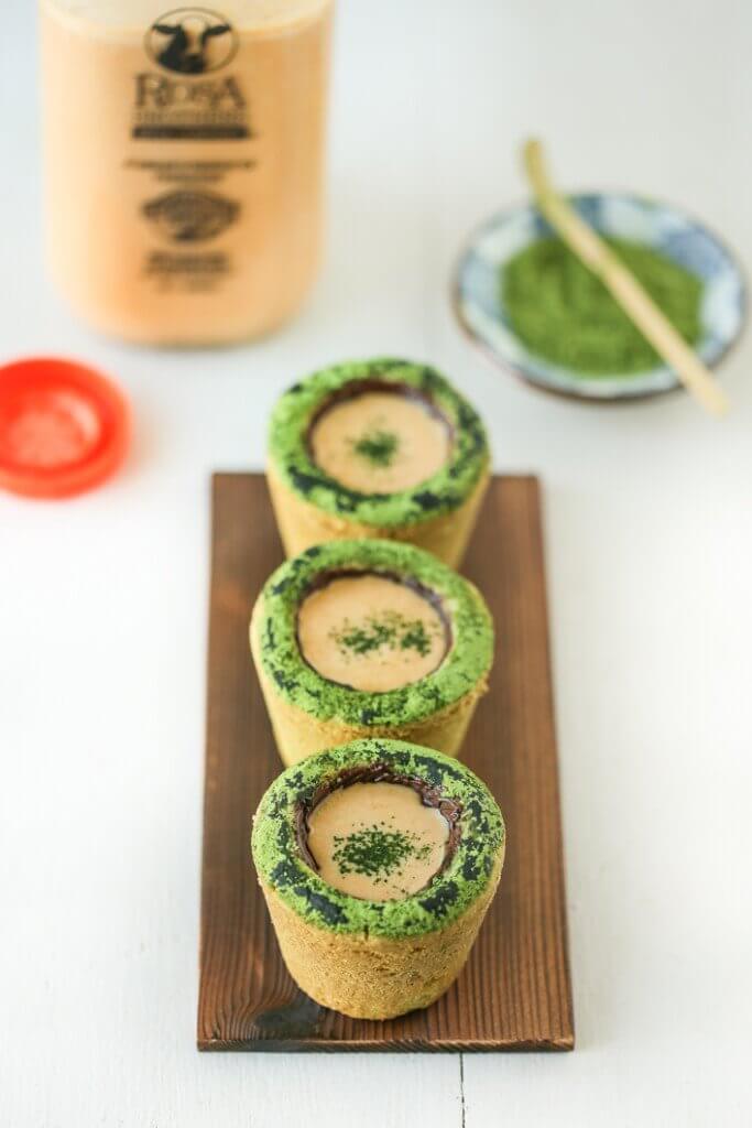 Matcha-Pumpkin-Shortbread-Shooters-44-683x1024