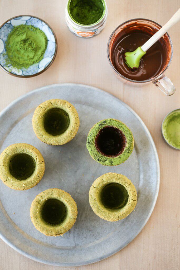 Matcha-Pumpkin-Shortbread-Shooters-71-683x1024