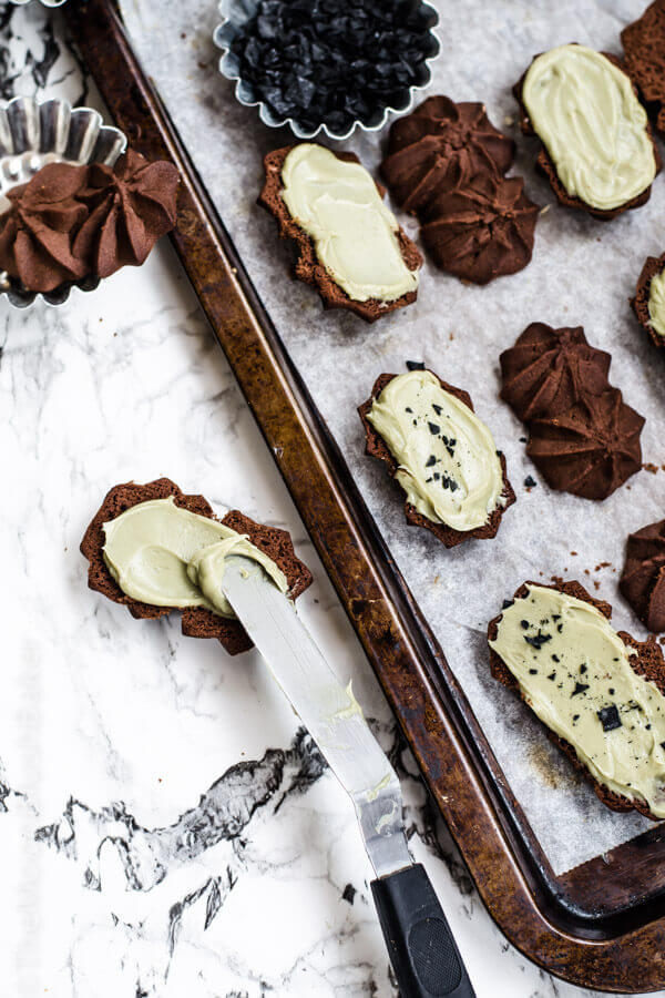 green-tea-ganache