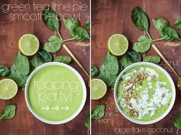 green-tea-key-lime-pie-smoothie