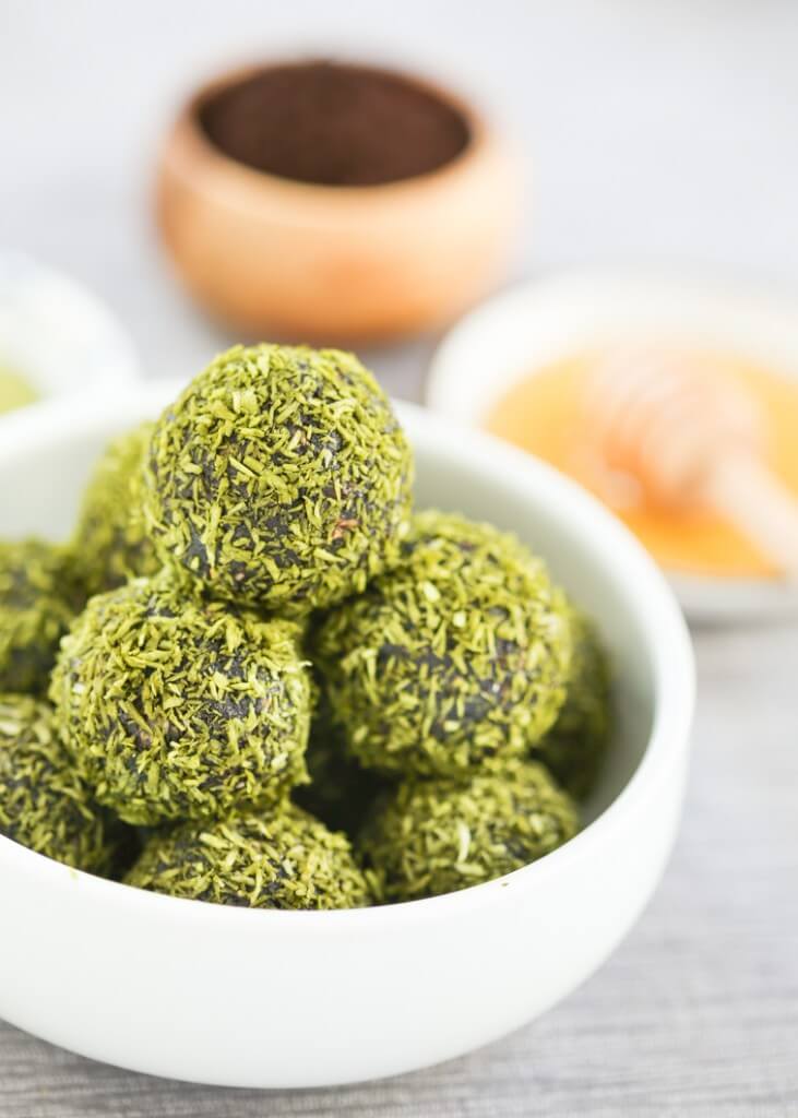 midnight-matcha-energy-balls