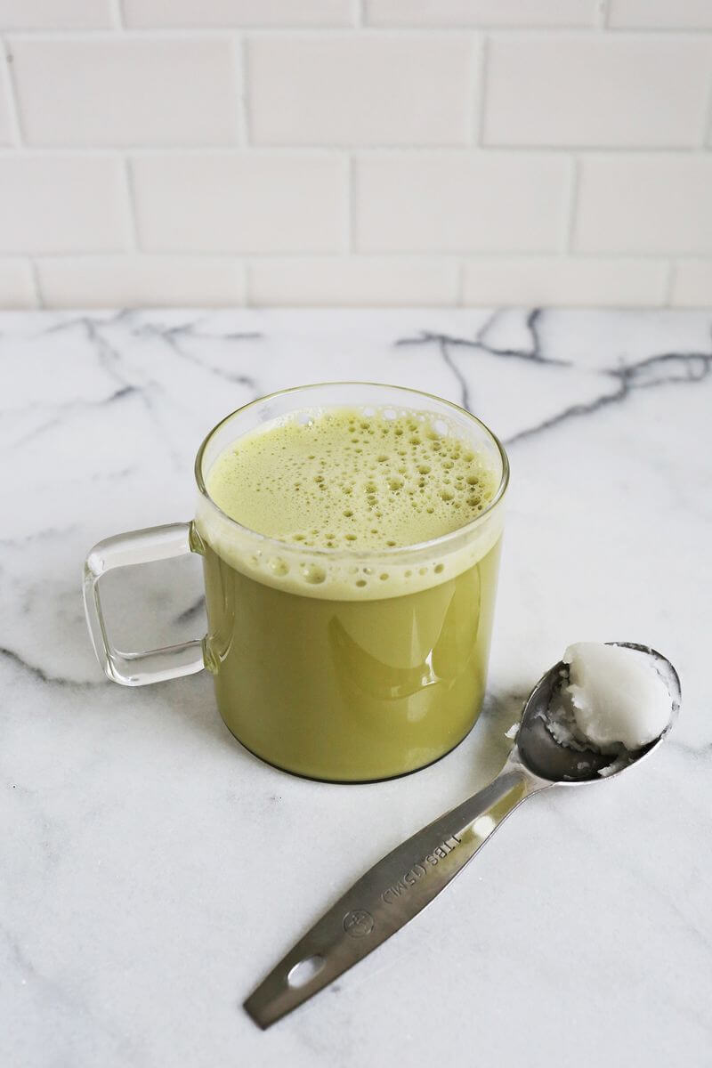 Bulletproof-Green-Tea