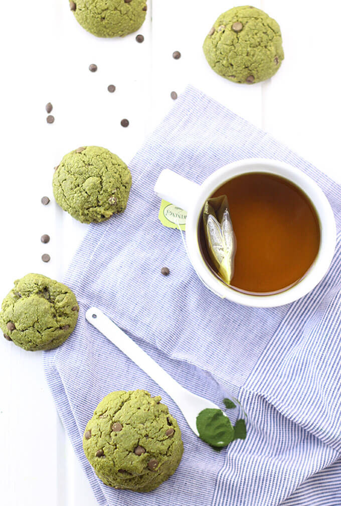 Matcha-Green-Tea-Cookies
