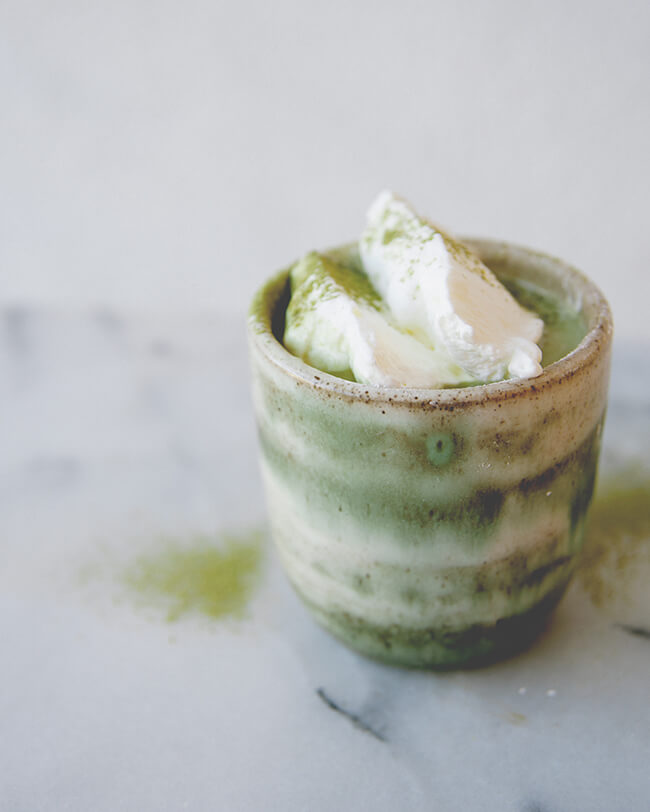 White-Chocolate-Matcha-Latte
