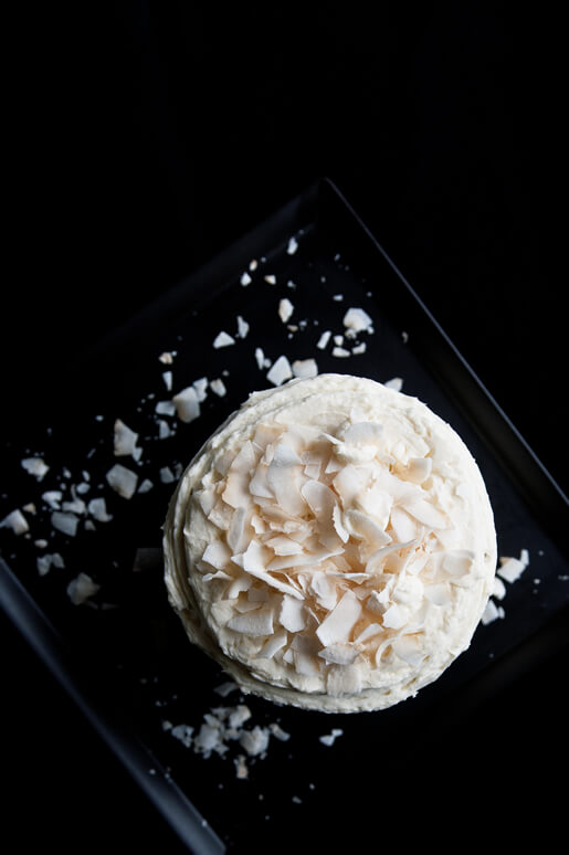 cake-coconut-matcha