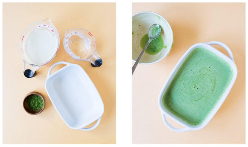 matcha-green-tea-latte