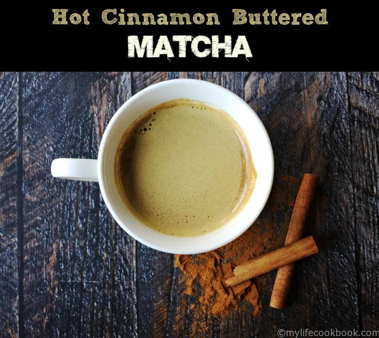 5 MORNING MATCHA RECIPES-2