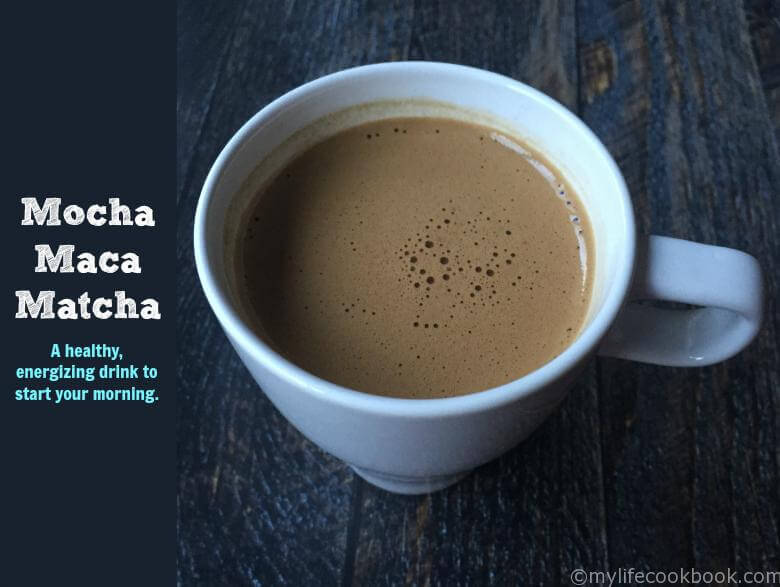 5 MORNING MATCHA RECIPES-3