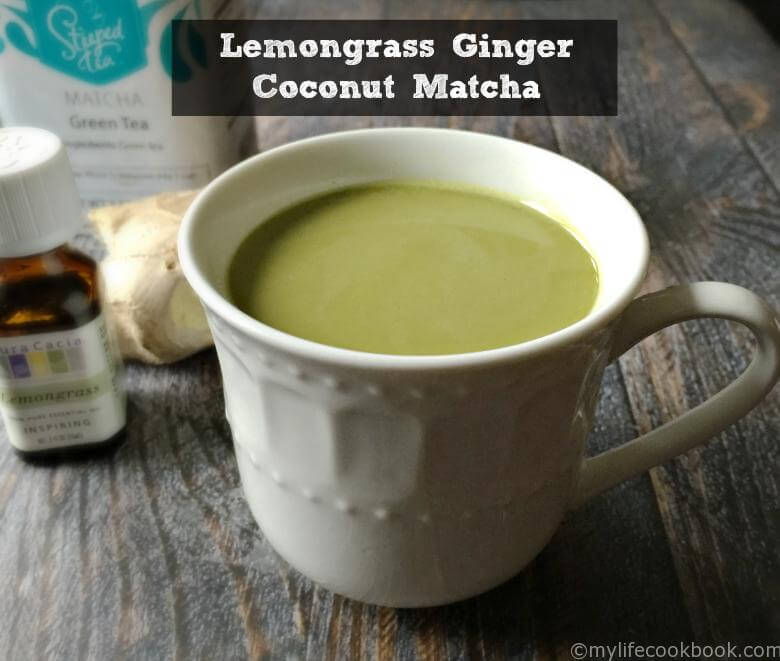 Matcha-Lemongrass-Ginger-Coconut-1