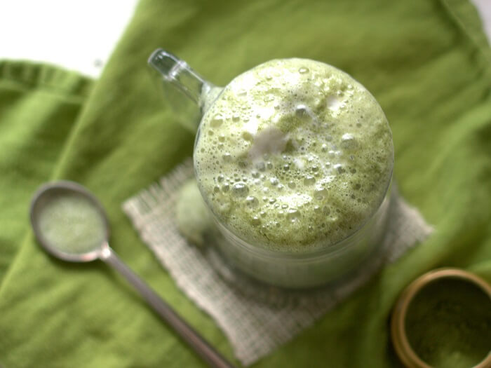 matcha-latte-coconut