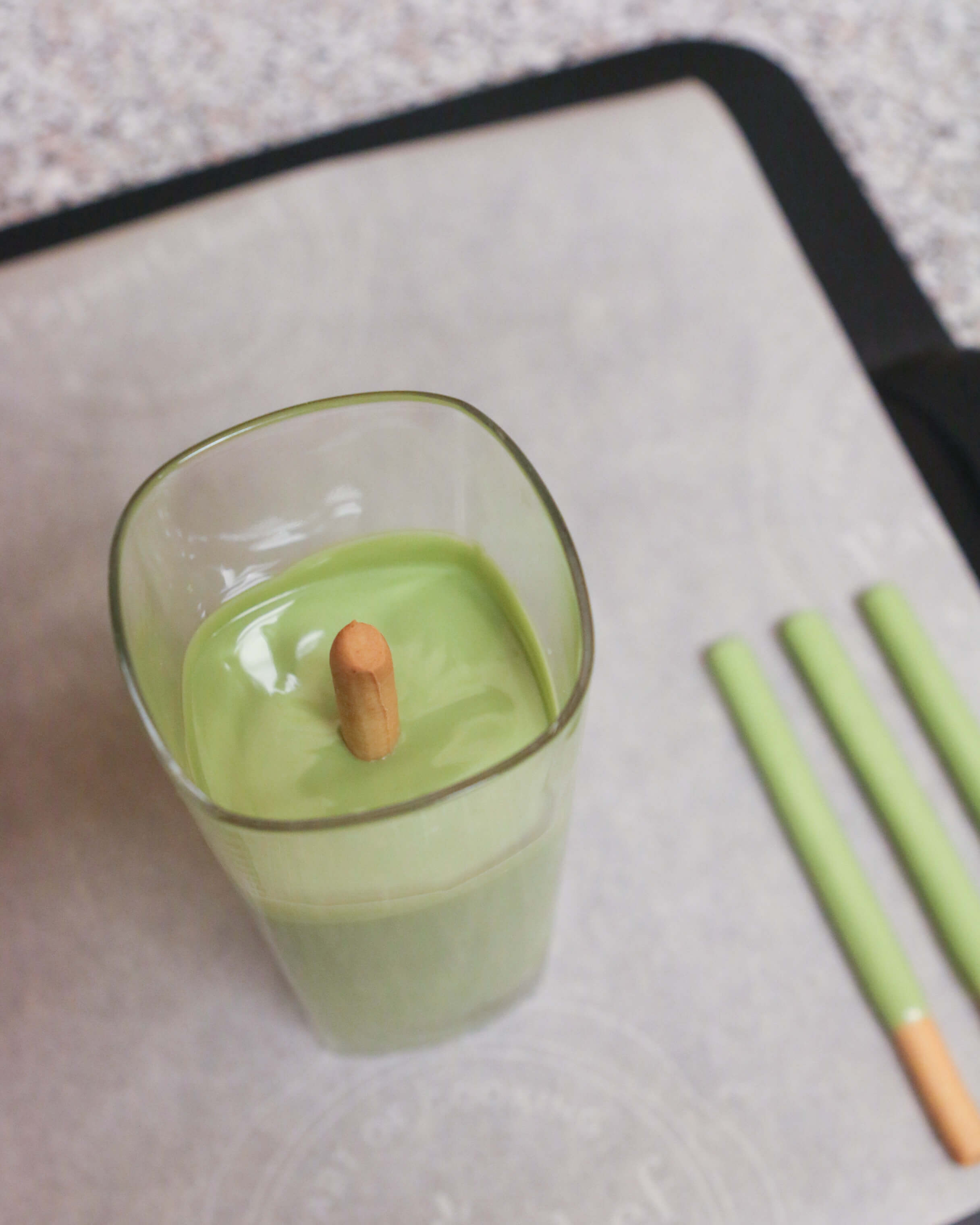 matcha-white-chocolate-dipping